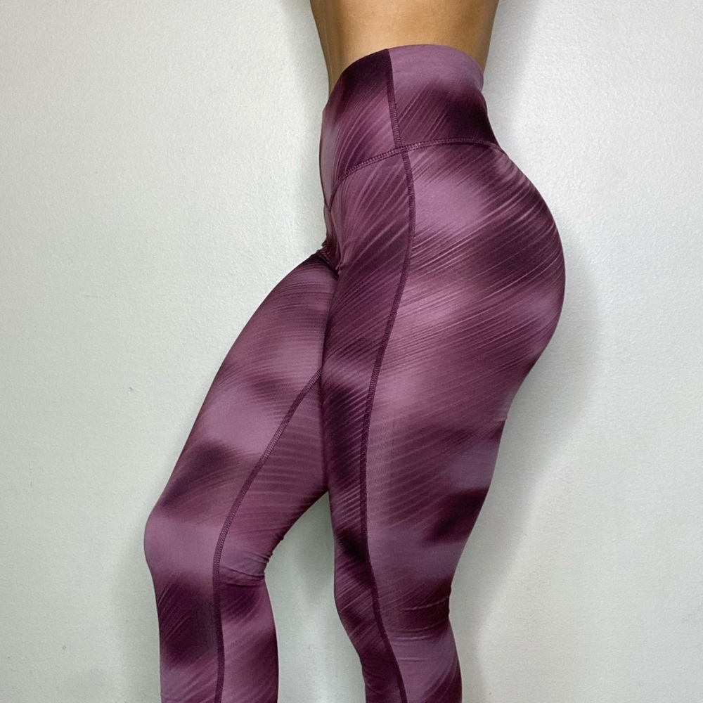 ATHLETA‎ Leggings